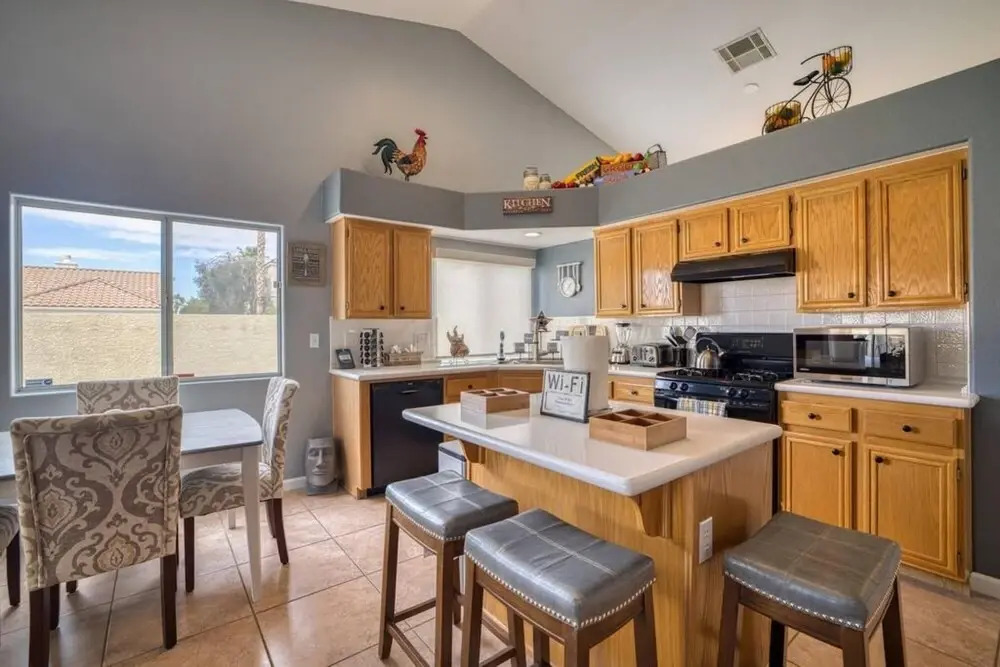 WOW House - Family Fun for Everyone in Las Vegas