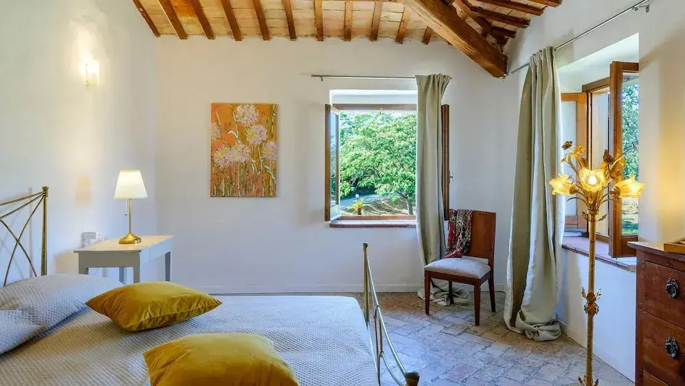 VILLA ARDENTE 12&1, Emma Villas