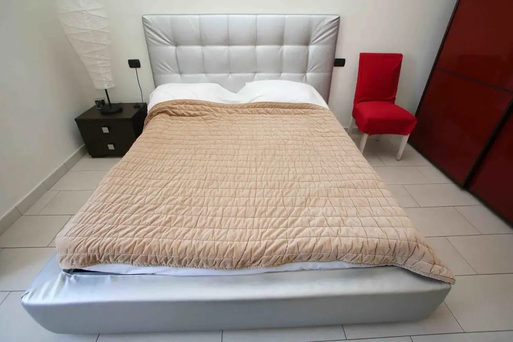 Corso Buenos Aires Apartment SABE