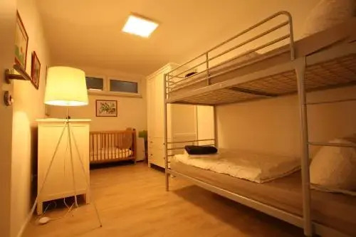 Casa Annika