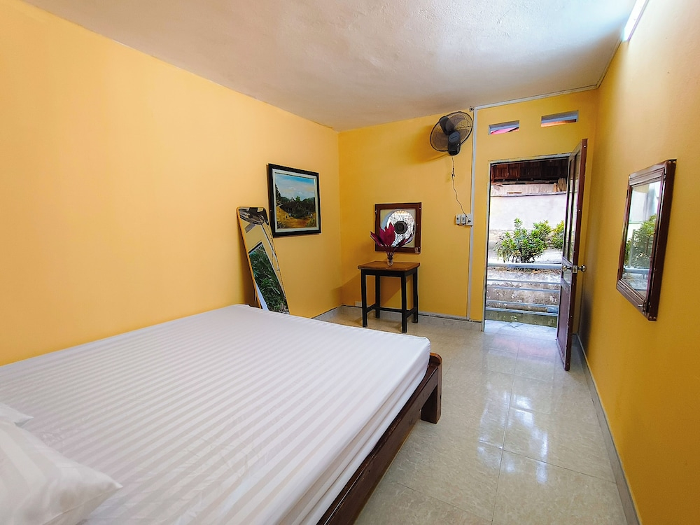 Vietnam Village Homestay