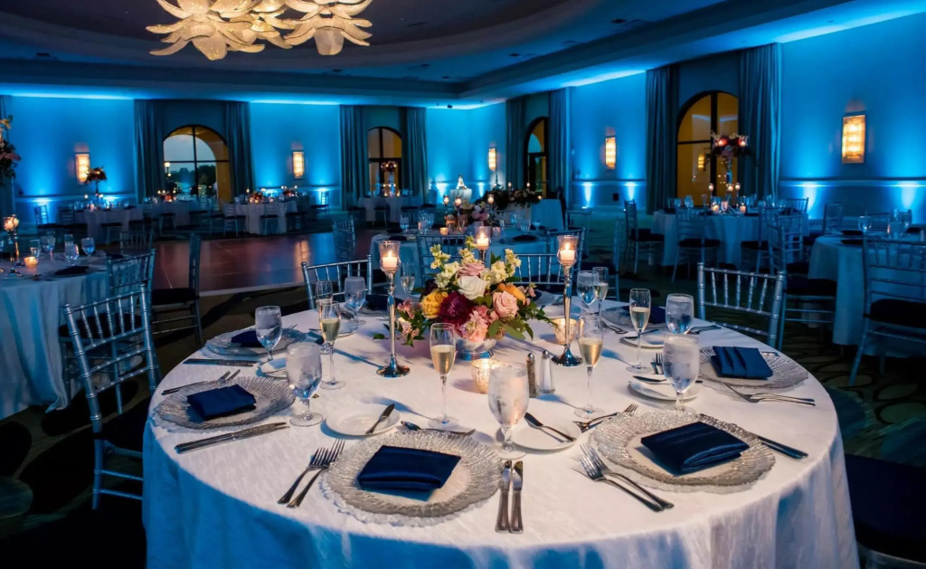 28 RM Disney Villas Including Pool-golf-tennis 12m
