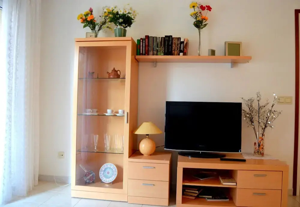 Apartments Soleil Playa 6