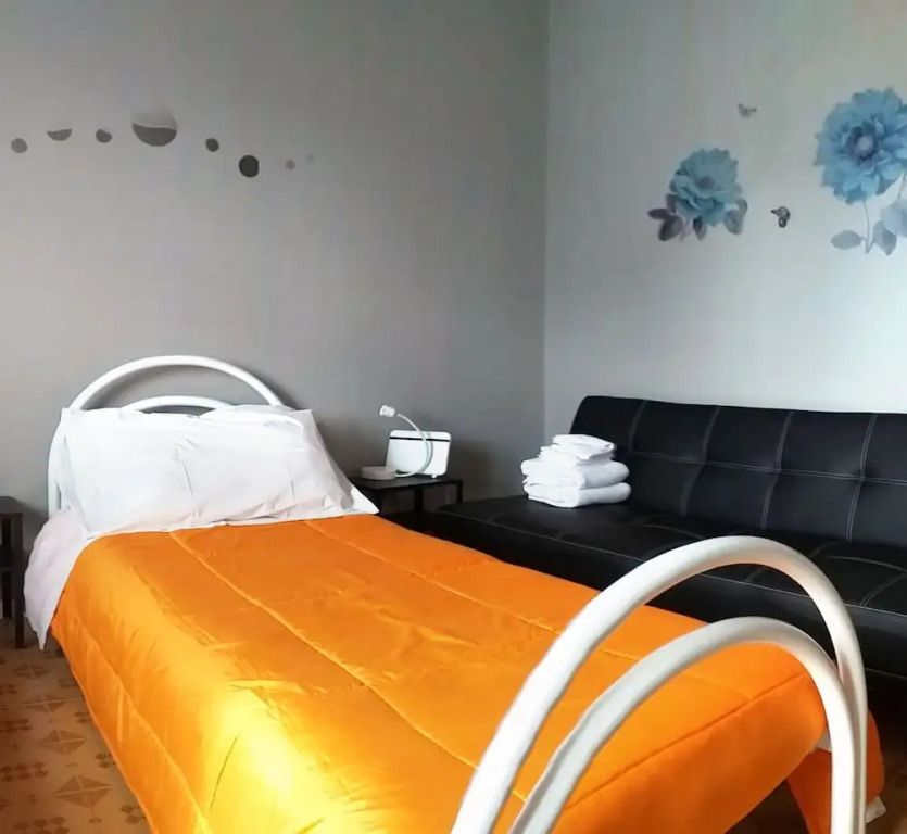 Appartamento Agli Ulivi
