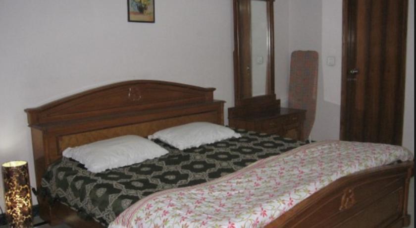 Ananya B&B