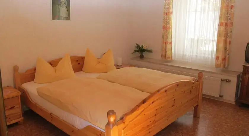 Hotel Hauth
