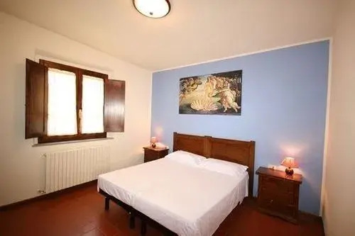 La Torribina