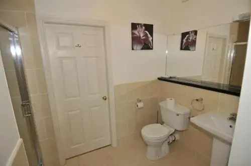 Willowbrook Bed and Breakfast