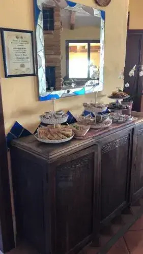 Ristorante Is Bisus