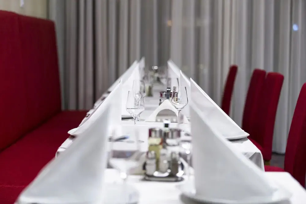 Hotel Transilvania