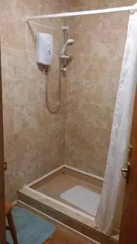 Castleton Hotel - Just For Adults