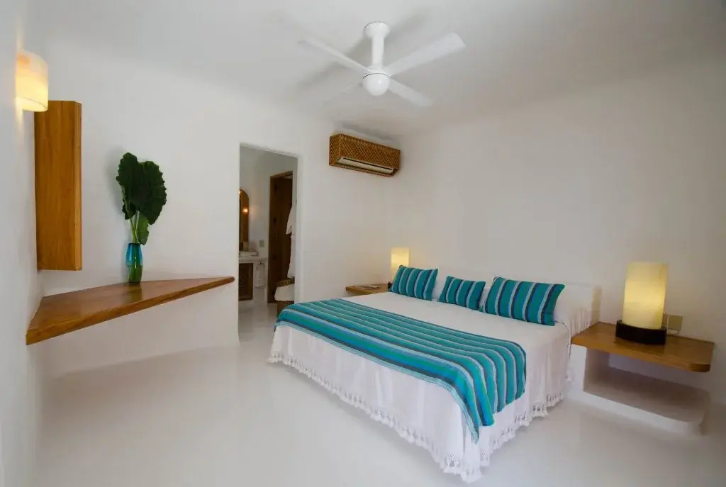 Villa Nido de Amor