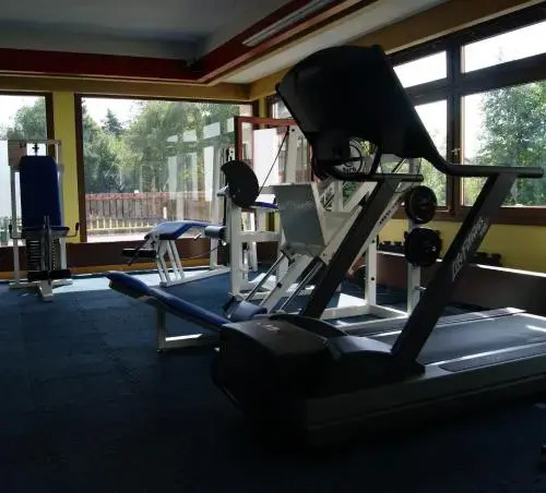 Ferienappartement Schwarzwaldbub