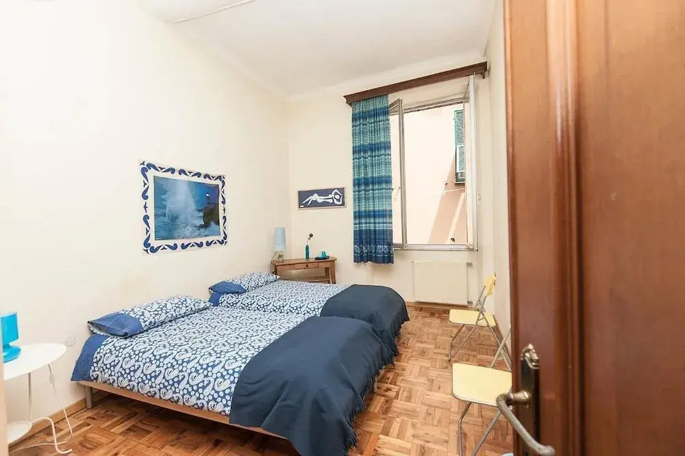 Daste B&B
