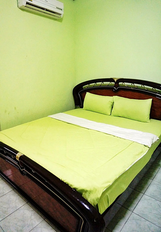 Sabai Sabai Home(สบายสบายโฮม)
