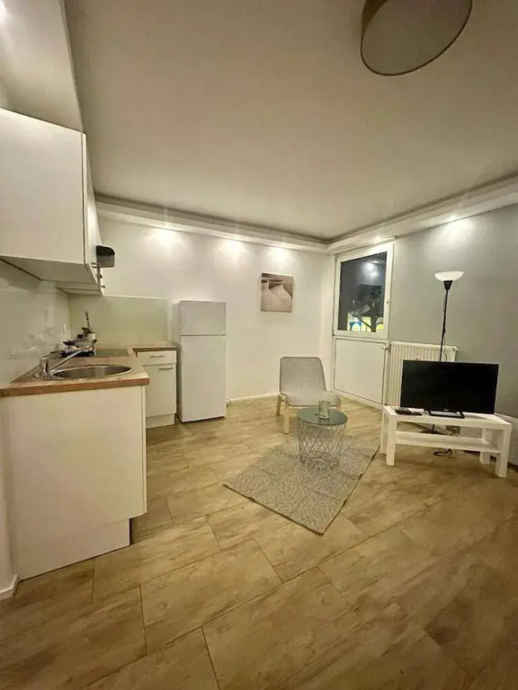 Klosterneuburger Studio