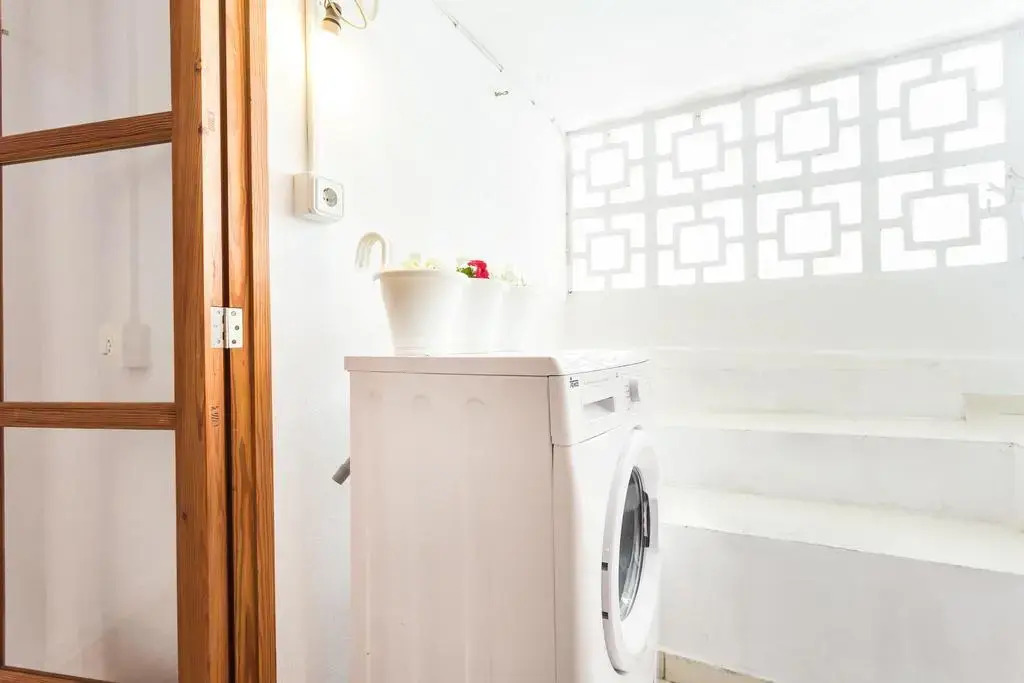 Duplex Arenal
