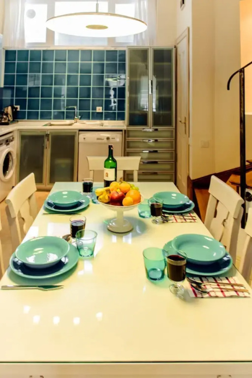 Lovely Apartment, Sultan Ahmet, Old Part Istanbul
