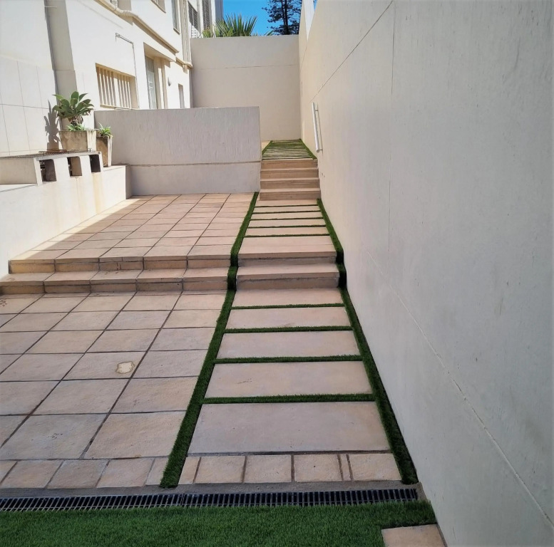 902 Marbella Umhlanga