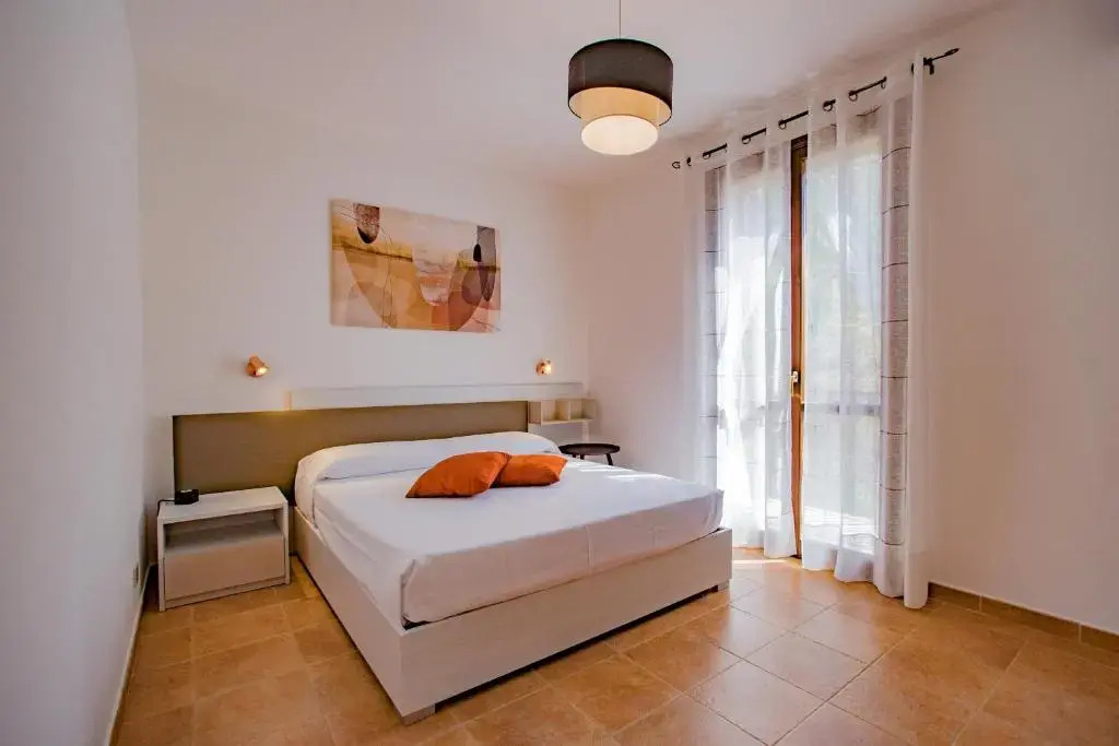 Pater Meus Suites - Sea View, Pool & Parking