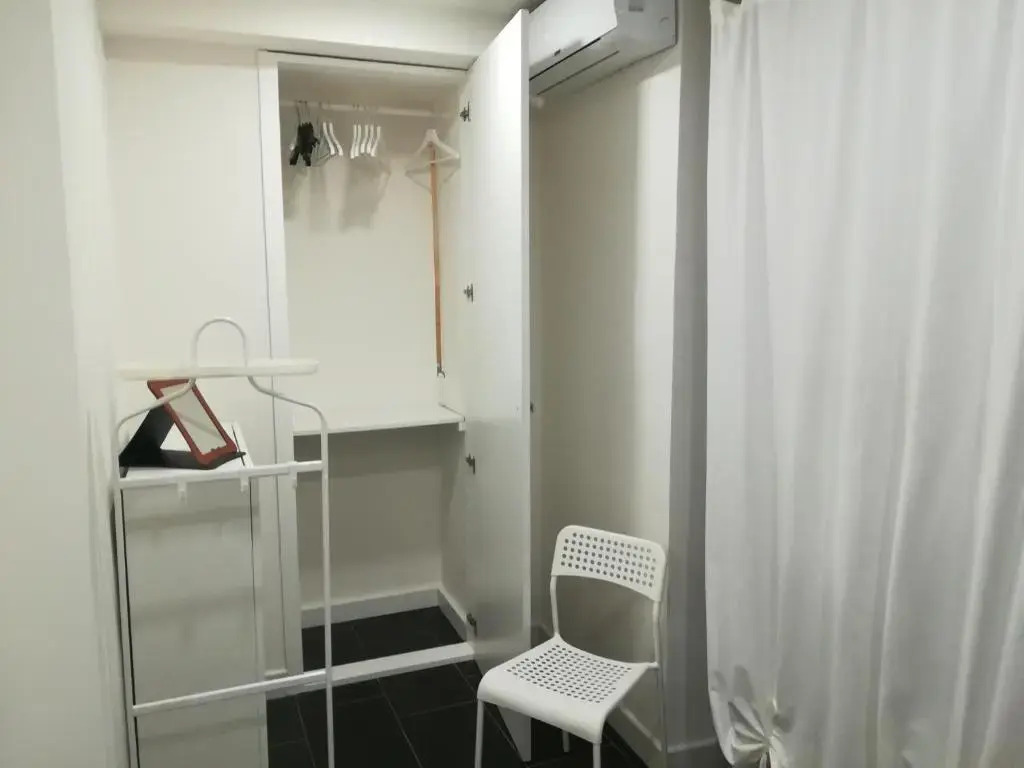 Casa del Plebiscito
