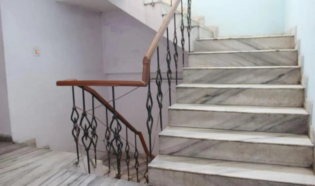 Hotel Satkar