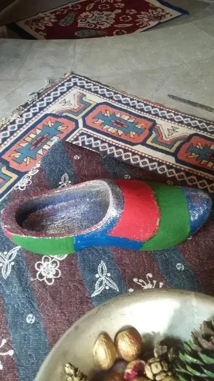 Nimet Hanım Konağı