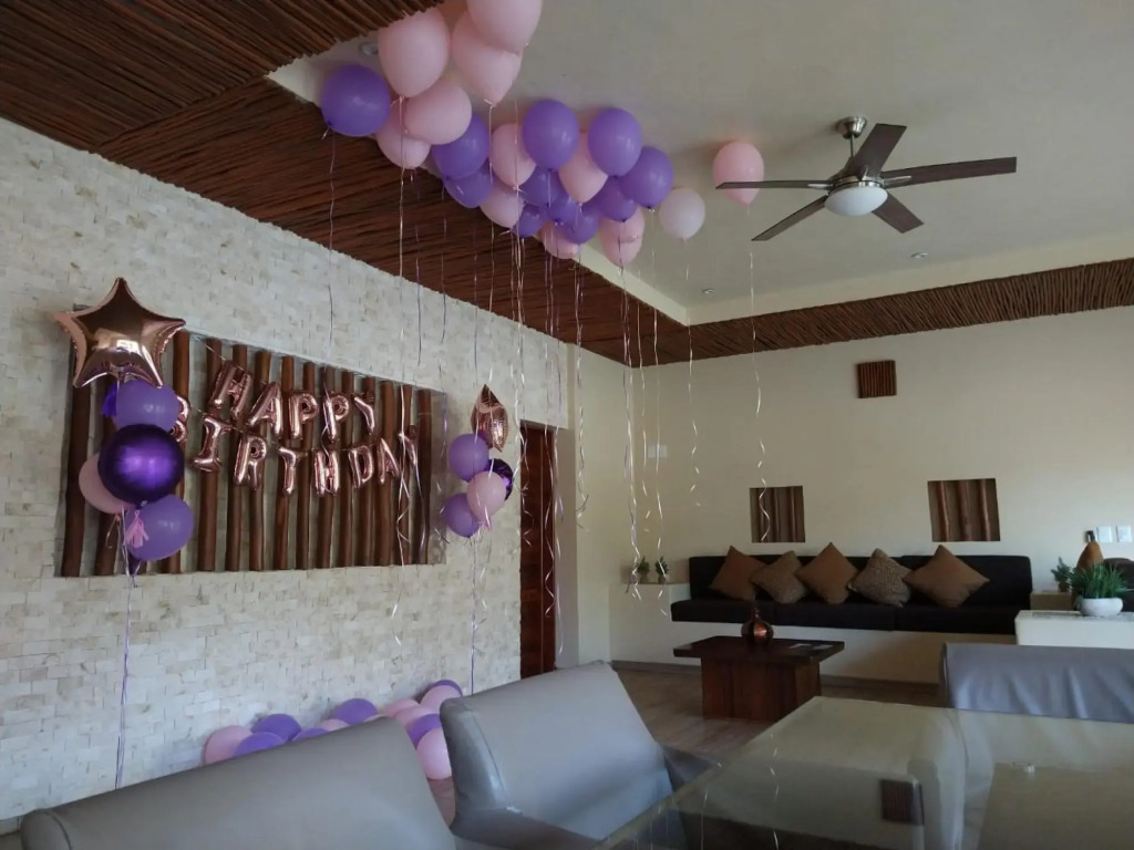 Casa Kaban Ultimate Stay In Tulum Chef,Spa & Yatch