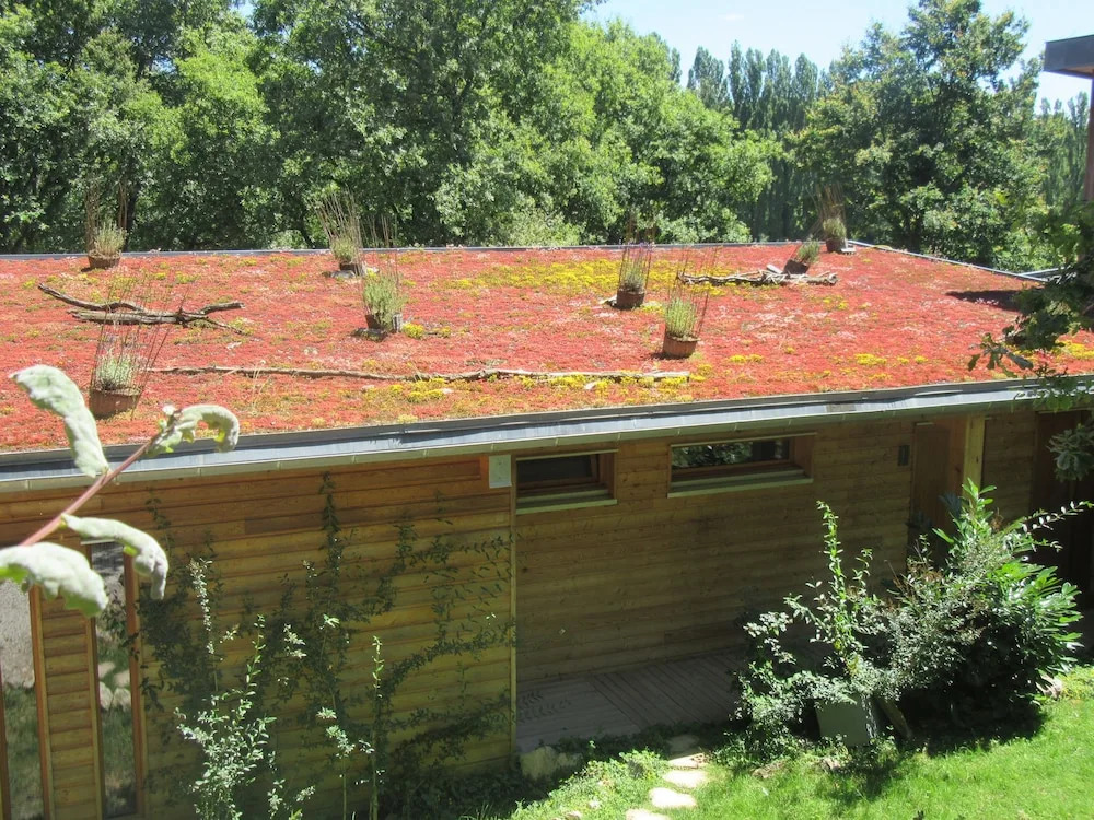 D'une Autre Nature