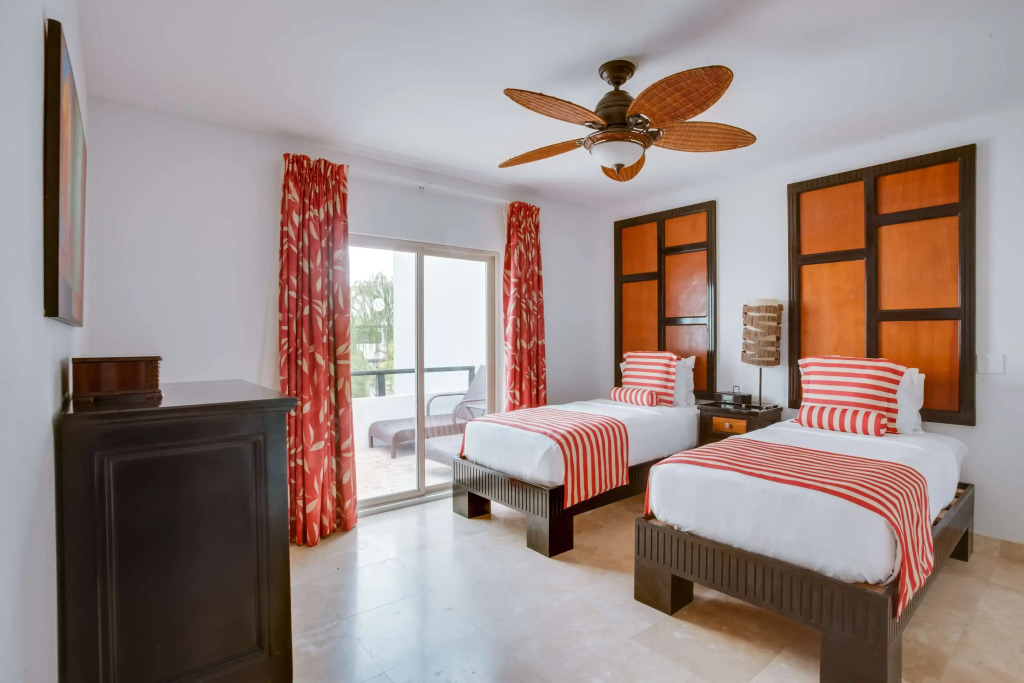 Las Terrazas Resort