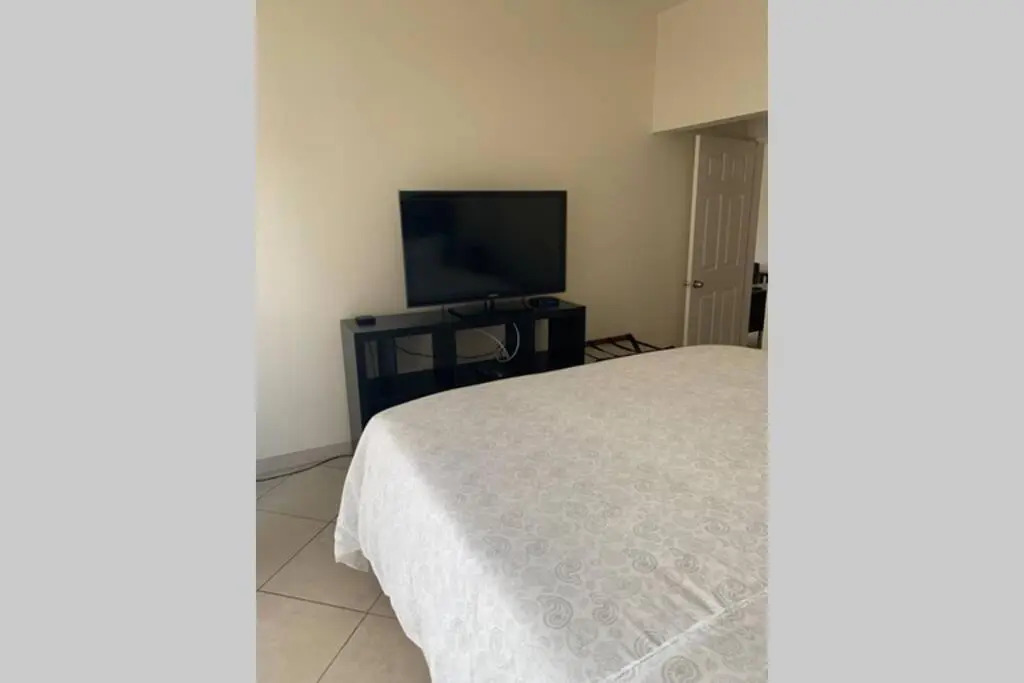 Casa Miramar #4