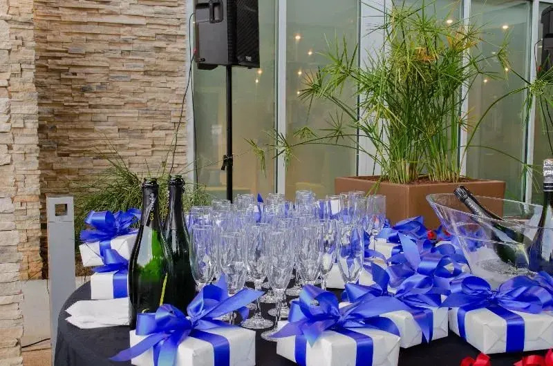 Holiday Inn Express Mobile