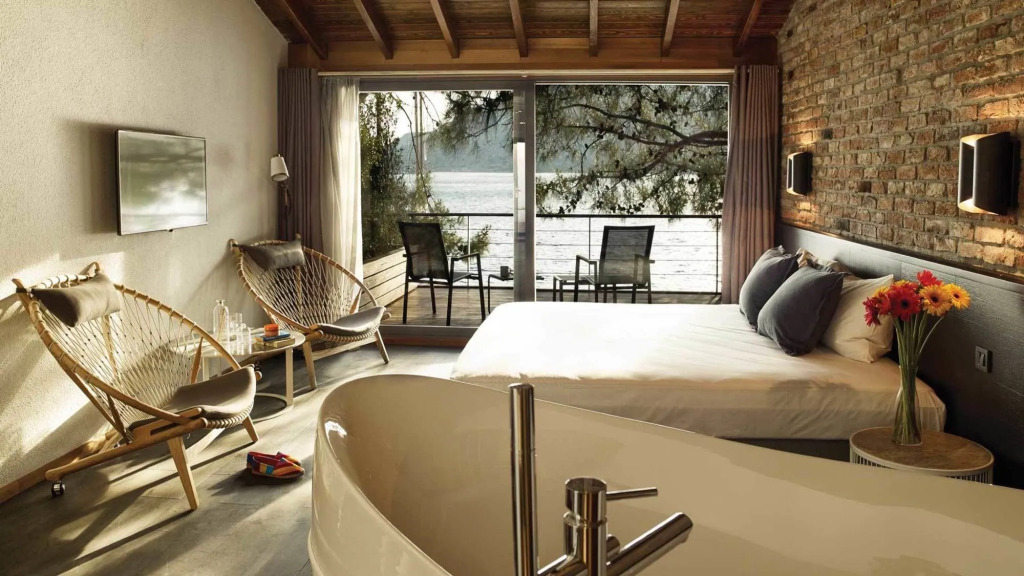 Miamai Boutique Hotel