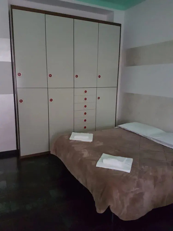Da Elena B&B