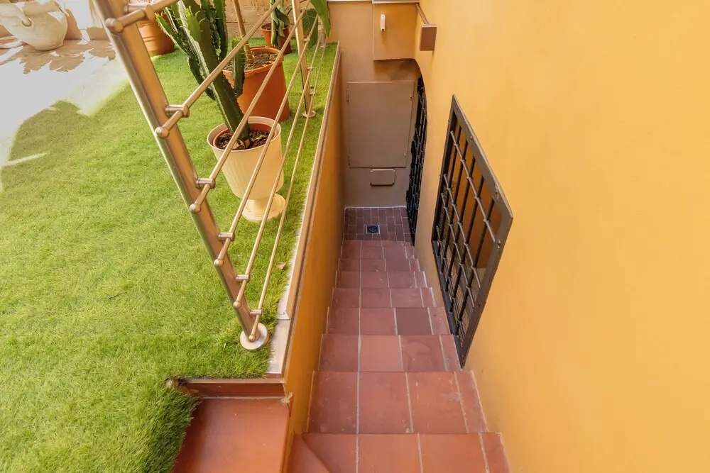 Casa Degli Archi by Wonderful Italy