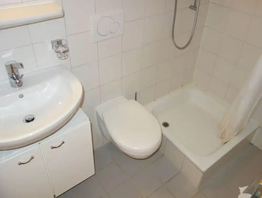 Welcoming Apartment Near ski Area