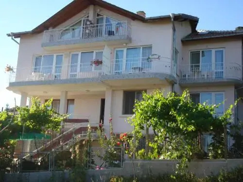 Villa Rai
