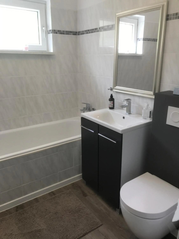 Tiny Apartment Bad Harzburg Leihfahrräder gratis Shuttleservice