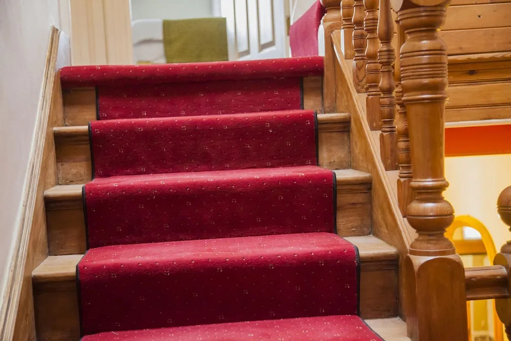 Brookside Villa B&B