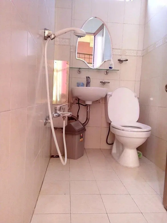 420 Homestay Da Lat