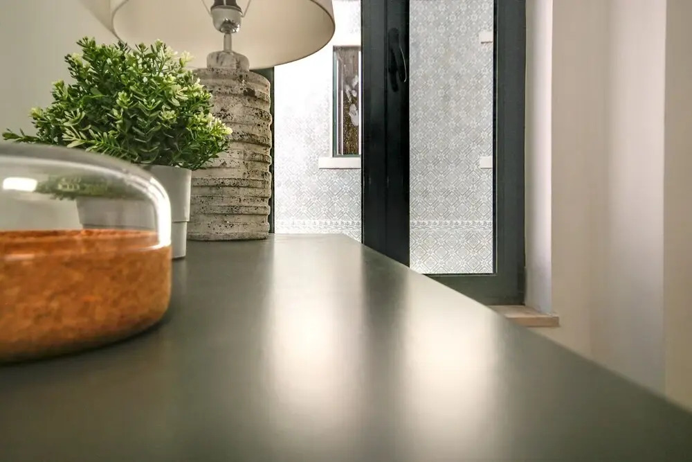 STAY&CO Lisbon Liberdade Cardal