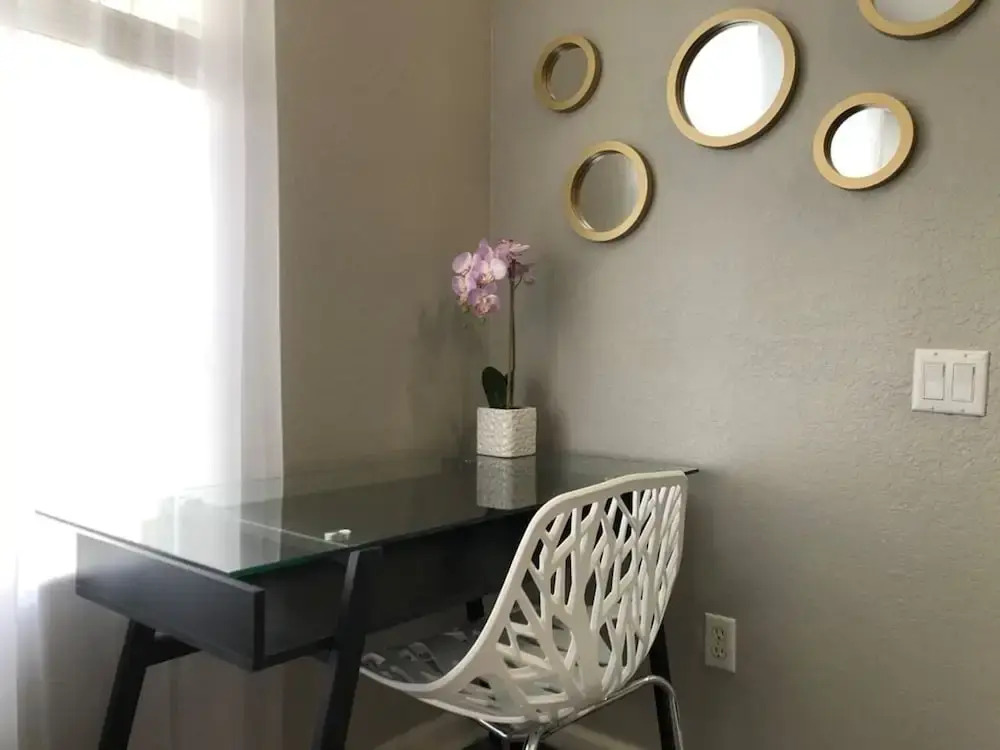 Tideview 20 · Walk TO Convention! Near Universal & Disney