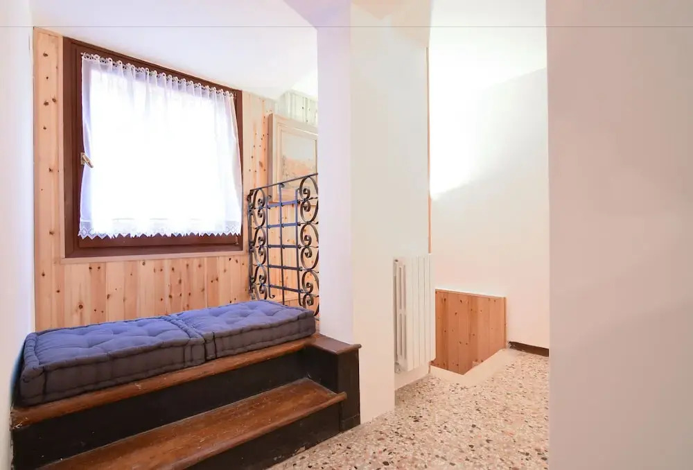Casa Bello