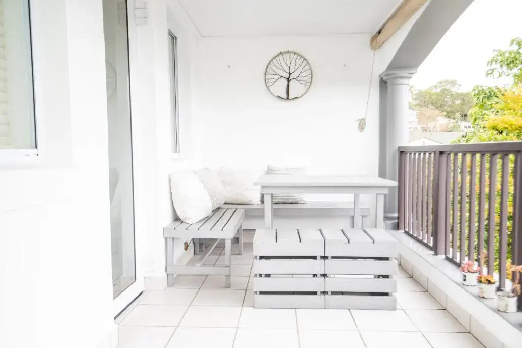 No. 30 in Plett