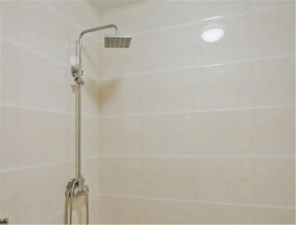 Dalian Yisongting Hotel