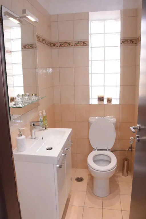 Keratea Luxury Villa -Athens Airport