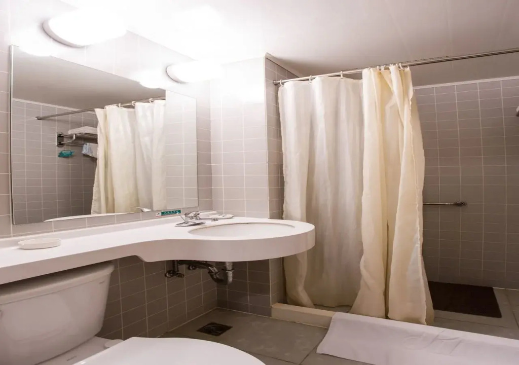 Hanting Hotel