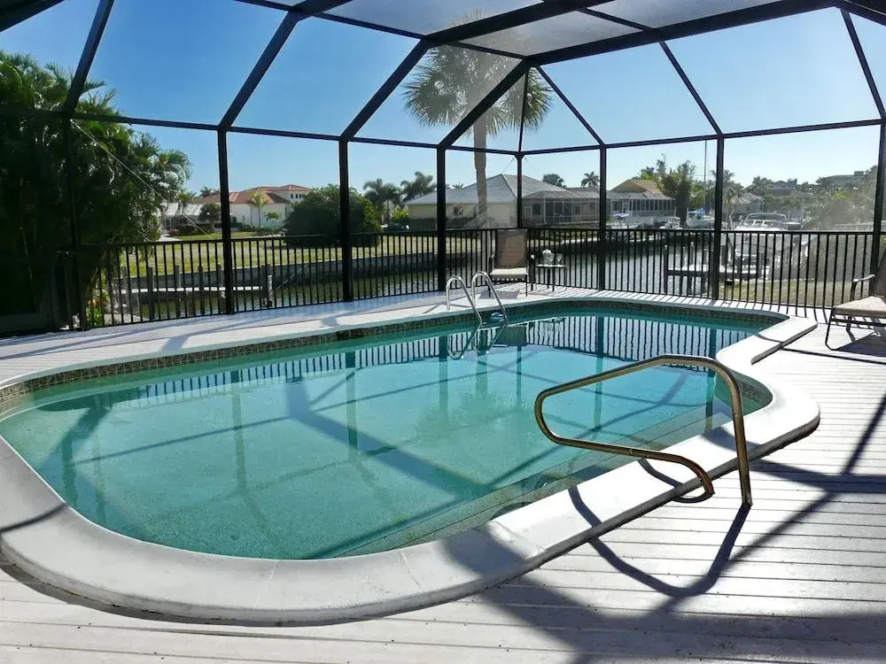 739 Orchid Court