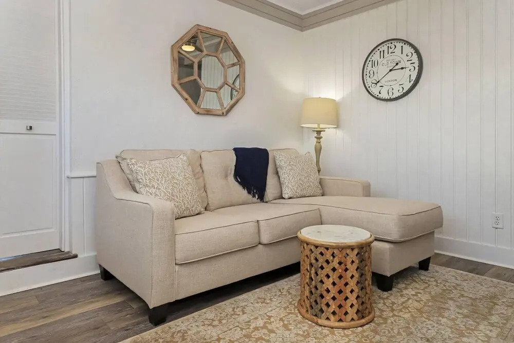 Best Place Ever 58 Montgomery Street By Dune Vacation Rentals