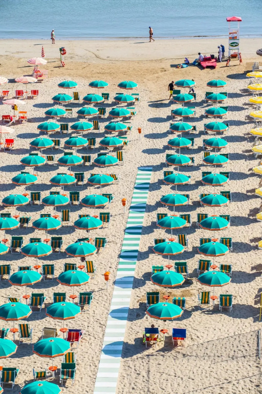 Hotel Delfino